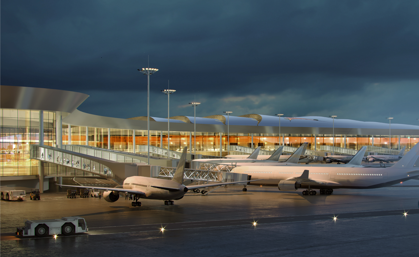 Chongqing JB Airport.png